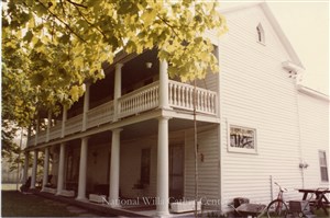 Image description is not available for PHO-4-W689-1743